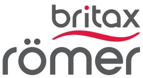 BRITAX KIDFIX III S - Homologation - 5