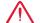 BRITAX KIDFIX III S - Homologation - 2
