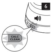 PHILIPS GC7059 PERFECTCARE VIVA - 2