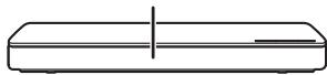 PANASONIC DMP-BDT360 - Accessories - 3