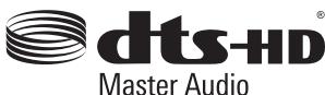 PANASONIC DMP-BDT360 - (1)MS/WMA - 5