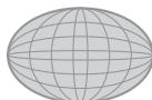 PANASONIC DMP-BDT360 - ■ Langaton lahiverkkoyhteys - 4