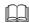 PANASONIC DMP-BDT360 - Accessories - 1