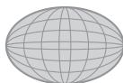 PANASONIC DMP-BDT360 - Kezelésiutasítás kezdőknek - 2