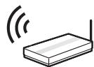 PANASONIC DMP-BDT360 - Draadloze LAN-verbinding - 2