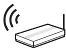 PANASONIC DMP-BDT360 - Wireless LAN connection - 2