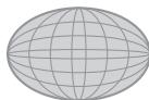 PANASONIC DMP-BDT360 - Wireless LAN connection - 3