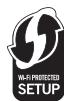 PANASONIC DMP-BDT360 - MS/WMA - 4
