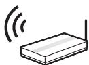 PANASONIC DMP-BDT360 - Kezelésiutasítás kezdőknek - 1