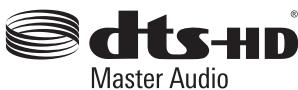 PANASONIC DMP-BDT360 - (4)FLAC, WPA Suppliant - 5