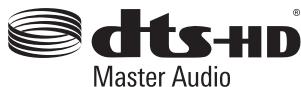 PANASONIC DMP-BDT360 - Diritti d'autore e marchi registrati - 10