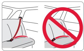 BRITAX ADVANSAFIX M - Homologation - 1