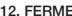 BRITAX ADVANSAFIX M - PLACER les bretelles - 1