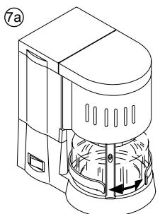 DOMETIC WAECO MC01 12V - seinä- ja laittiakiinnityksellä 59-64 - 11