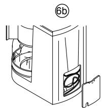 DOMETIC WAECO MC01 12V - seinä- ja laittiakiinnityksellä 59-64 - 12