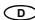 DOMETIC WAECO MC01 12V - Headquarters - 1