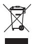 DOMETIC WAECO MC01 12V - Avfallshantering - 1