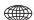 DOMETIC WAECO MC01 12V - Overseas + Middle East - 6