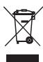 DOMETIC WAECO MC01 12V - Disposal - 1
