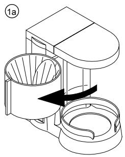 DOMETIC WAECO MC01 12V - seinä- ja laittiakiinnityksellä 59-64 - 1