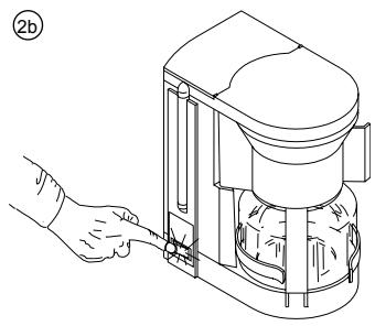 DOMETIC WAECO MC01 12V - seinä- ja laittiakiinnityksellä 59-64 - 4