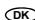 DOMETIC WAECO MC01 12V - Europe - 2