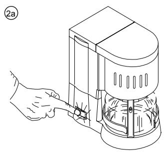 DOMETIC WAECO MC01 12V - seinä- ja laittiakiinnityksellä 59-64 - 3