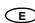 DOMETIC WAECO MC01 12V - Garanti - 1