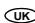 DOMETIC WAECO MC01 12V - Bruk - 1