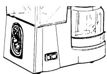 DOMETIC WAECO MC01 12V - seinä- ja laittiakiinnityksellä 59-64 - 10