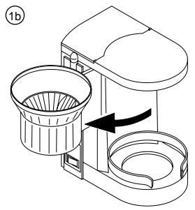 DOMETIC WAECO MC01 12V - seinä- ja laittiakiinnityksellä 59-64 - 2