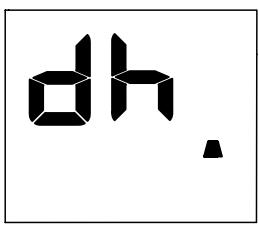 QLIMA P528 - Mode refroidir - 4