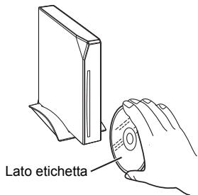 PANASONIC DMP-BBT01 - Note - 1