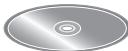PANASONIC DMP-BBT01 - 1