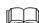 PANASONIC DMP-BBT01 - Accessories - 1