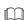 PANASONIC DMP-BBT01 - BD-RE, BD-R - 1