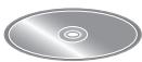 PANASONIC DMP-BBT01 - 1