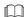 PANASONIC DMP-BBT01 - BD-RE, BD-R - 1