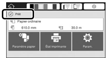 EPSON SURECOLOR SC-T2100 - Imprimer - 1