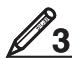 CASIO FX-86DE PLUS - Berechnen statistischer Werte aus den eingegebenen Daten - 4