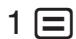 CASIO FX-86DE PLUS - Verwenden von SOLVE (nur fx-991DE PLUS) - 5