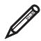 CASIO FX-86DE PLUS - Base- n -Berechnungen (BASE-N) - 6