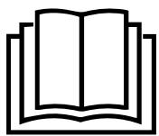 TROTEC PAC 2610 E - Observer le mode d'emploi - 1