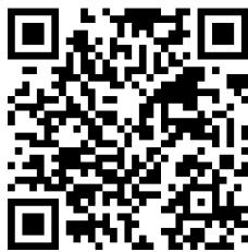 TROTEC PAC 2610 E - Observer le mode d'emploi - 2