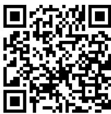 TROTEC PAC 2610 E - Observer le mode d'emploi - 3