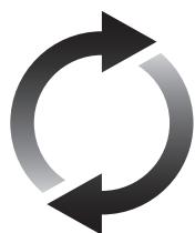 PANASONIC DMP-BDT160  -  DMP-BDT161 - VAIHE 4 : Levyn toistaminen - 3