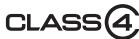 PANASONIC HX-A500E - Les cartes pouvant être utilisées avec cet appareil - 1