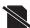 PANASONIC HX-A500E - Indicateurs de confirmation - 1