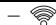 PANASONIC HX-A500E - Entrer un PIN pour établir la connexion wi-fi - 1