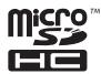 PANASONIC HX-A500E - 1
